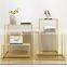 Window Decoration Product Display Shelf Shop Racking Display Racks Stand