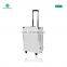 china manufacturer portable skin tightening slim body face lift 4d hifu machine hifu vaginal tightening
