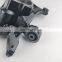 04766563AA 04766562AA Rear Horn Assembly Left And Right Fit For 2009-2011 Dodge Journey 2.7 Displacement