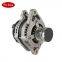 Gerador Elétrico Alternador 104210-4470  104210-4471  Para Toyota Camry Rav4 Estima PREVIA TARAGO Venza Avalon HIGHLANDER Aurio