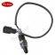 Haoxiang Auto Oxygen O2 Lambda Sensor 89467-58030 For Toyota RAV4 III 2005-