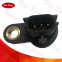 Haoxiang Auto Camshaft position sensor 23731-6J906 23731-6J90B For Nissan Infinity