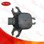 Haoxiang Auto Car Auxiliary Electric Inverter Water Pump G9040-52010 For Toyota Prius Highlander Lexus CT200h RX450h