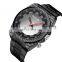 Gohuos UV2008 Reloj Hombr Mens Wrist Watches Analog Water Proof Luxury Watches for Men