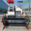 Wishope farm paddy cutter machine cheap price rice combine harvester