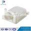 Rapid prototype SLA /SLS laser resin printing plastic 3d printing service