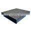 Original Auto Spare Parts Cabin Air Filter 87139-06080 For Hilux Hiace Lexus Vigo Fortuner Innova Corolla Yaris Vios