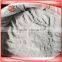 Aluminum Powder 300-600 Mesh and Industrial Grade aluminium Application powder