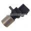 Auto Parts Electrical System Crankshaft Position Sensor OEM 90919-05012 For Camry MCV20 Avalon Avensis Highlander Lexus RX400h