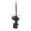 Hot Selling Shock Absorber 48510-87413 FOR DAIHATSU TARUNA (J1) 1.3 4WD