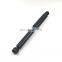 KAZOKU Rear Shock Absorber 343240 For NISSAN SUNNY car