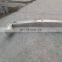 Applicable to Tesla model y BUMPERBEAM skeleton after 2021. No. 1487601-00-C