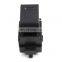New Product Power Window Control Button Switch OEM  8481032070 / 84810-32070  FOR Toyota Camry Land Cruiser