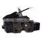 New Product Car Door Lock Actuator Front Left OEM 813102H030/81310-2H030 FOR Elantra 2007-2010