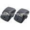 Car Rear Place Led License Plate Lamp For Toyota Tacoma Tundra 2005-2015 White Color 6000k Lights