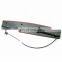 Rear Tail High Level 3rd Brake Light Lamp For Land Rover Range Rover L322 02-12