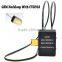 Strong SIgnal GSM Neckloop for Micro Earpiece ,No need the cellphone