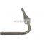New Product Exhaust Gas Temperature Sensor OEM  03L906088AJ  / 0894003 / 92094005 / 7451928  FOR AUDI A3 / AUDI TT