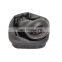 Car New Design Leathre Gear Shift Knob Boot Cover For Mercedes-Benz W168 A Class 1997-2004