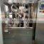 SINOPED 000#  Automatic Hard Capsule Oil Liquid Filling Sealing Machine