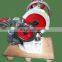 Single Punch Tablet Press Machine TDP 5 Pill Press for Pharmaceutical,chemical,food and Hospital