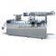 China Industrial Pharmaceutical DPB Series Automatic soft Chocolate liquid Blister Packing Machines Equipment
