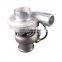 177-0440 Turbocharger for CAT 325C Excavator S200 Turbo