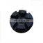 Dongfeng DFL1203A Screw Nut 3303N-071