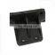 engine mounting bracket 29ZB8A-04204