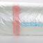 Pva Water Soluble Trip Laundry Bags Pva Plastic Bag, Disposable Water Soluble PVA Bag For Hospital Infection