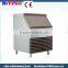 Most Durable Fully Automatic Commercial ice making machine