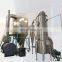 Milk powder making stainless steel spray drying machine higher efficiency