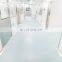 Pharmaceutical Industry Clean Room Plastic Flooring