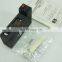 New mitsubishi melsec controller PLC A series A1SJ71UC24-R2 plc programmable logic controller