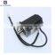 Japan Original Yaskawa Electric Ac Servo motor SGM-02V312