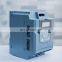 S100M Wholesale Price AC-DC-AC Variable Frequency Inverter Mini Frequency Inverter for Belt