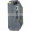 100% Original New Mitsubishi Three-phase 220V servo driver MR-J4-500B with good price