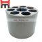 Main Pump Parts Excavator EX200-5 ZAX200 8059452 2036744 2036795 2036796 4179179 Spare parts HPV102 Hydraulic Main pump Parts