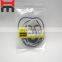 SP20 Gear pump seal kit Hydraulic pilot pump oil seal