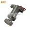 MSP China made 137-5541 primer pump ,fuel transfer pump 1375541