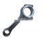 Sino truck faw diesel connecting rods manufacture 1004020a81d