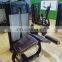 commercial gym equipment fitness seated back extention strength machine wholesale price
