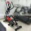 Sporting  Best Sale Home Use Gym Fitness Equipment Cardio Machine Light Commercial  Crosstrainer