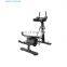 Factory Exercise Commercial gym equipment functional  TXD180 for fitness exercise