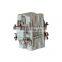 Harting Replacement HEE-010 500v 16A  Insert HDC Industrial Heavy Duty Connector 10 pin