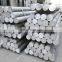 Best Price 6061 Round Aluminum Bar 6063 Rod