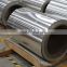 Newest price high quality 1060 3003 5182 5754 aluminum coil roll