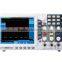 Deep SDS6062 Memory Digital storage oscilloscope 60mhz bandwidth oscilloscope
