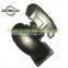 TA45 turbocharger AZ1560116048 471121-5002 AZ1560116161 H61560110098 61560110161 61560110098 61560110118 61560110148