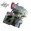 CA6DM2 6DM 309KW turbocharger GT42 783628-5002S 783628-5002 783628-0002 1118010-824-1K76A 11180108241K76A